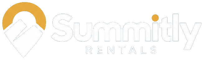 Summitly Rentals