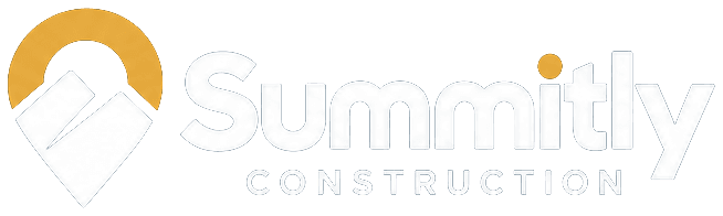 Summitly Construction