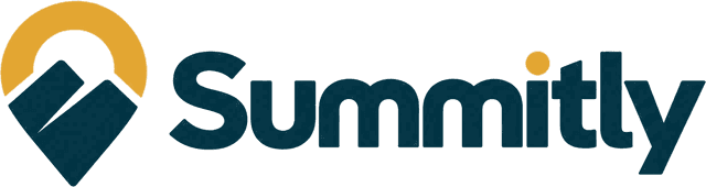 Summitly
