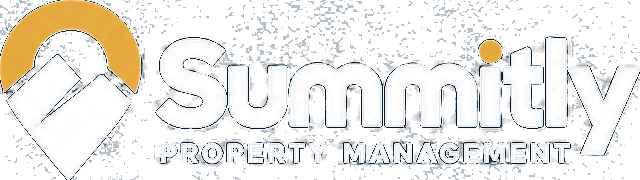 Summitly Property Management