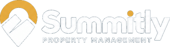 Summitly Property Management
