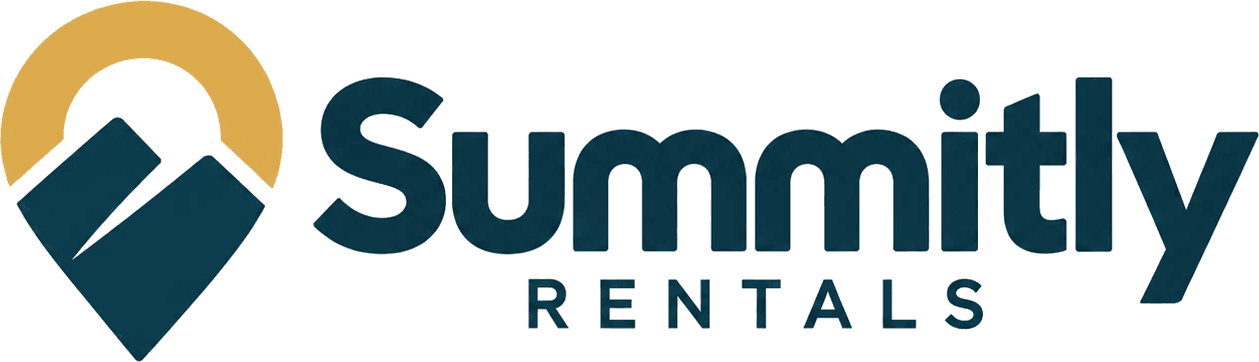 Summitly Rentals