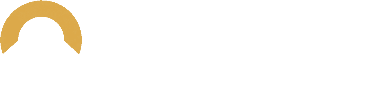 Summitly Rentals
