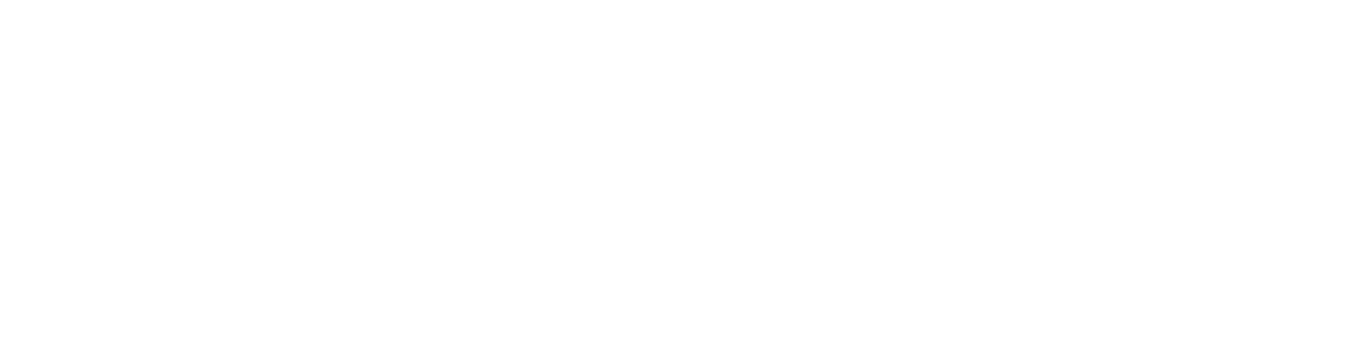 Coldwell Banker Summit Realty, Brokerage