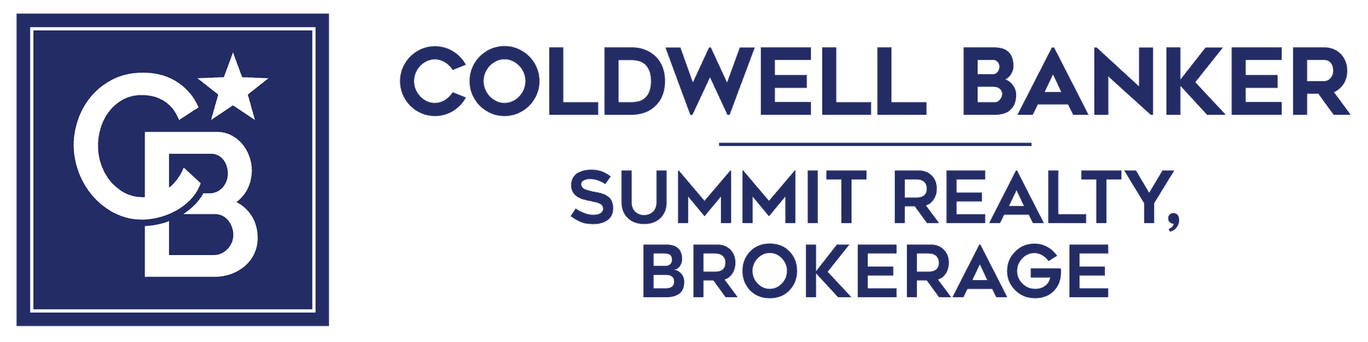 Coldwell Banker Summit Realty, Brokerage