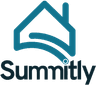 Summitly