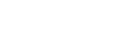 Summitly