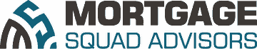 Mortgage Squad Advisors