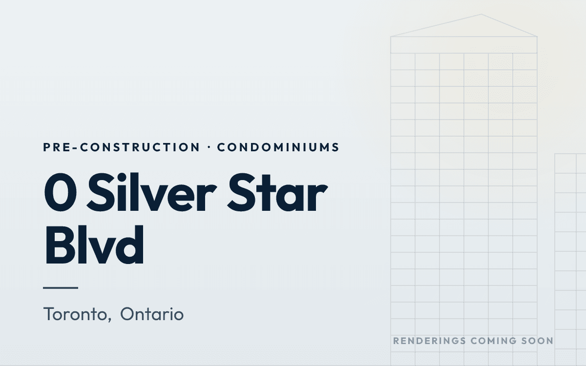 0 Silver Star Blvd rendering