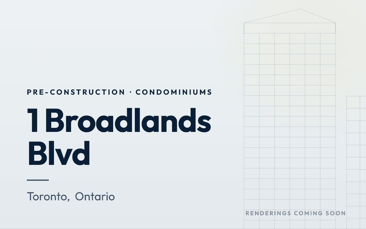 1 Broadlands Blvd rendering