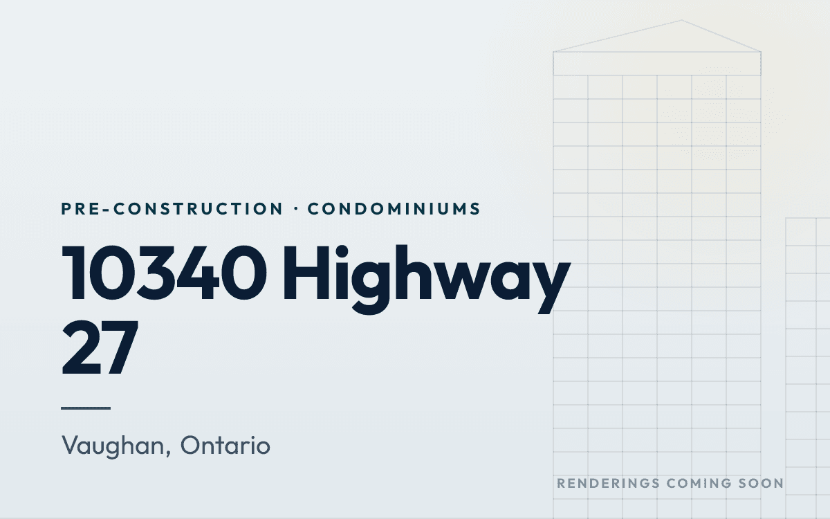10340 Highway 27 rendering