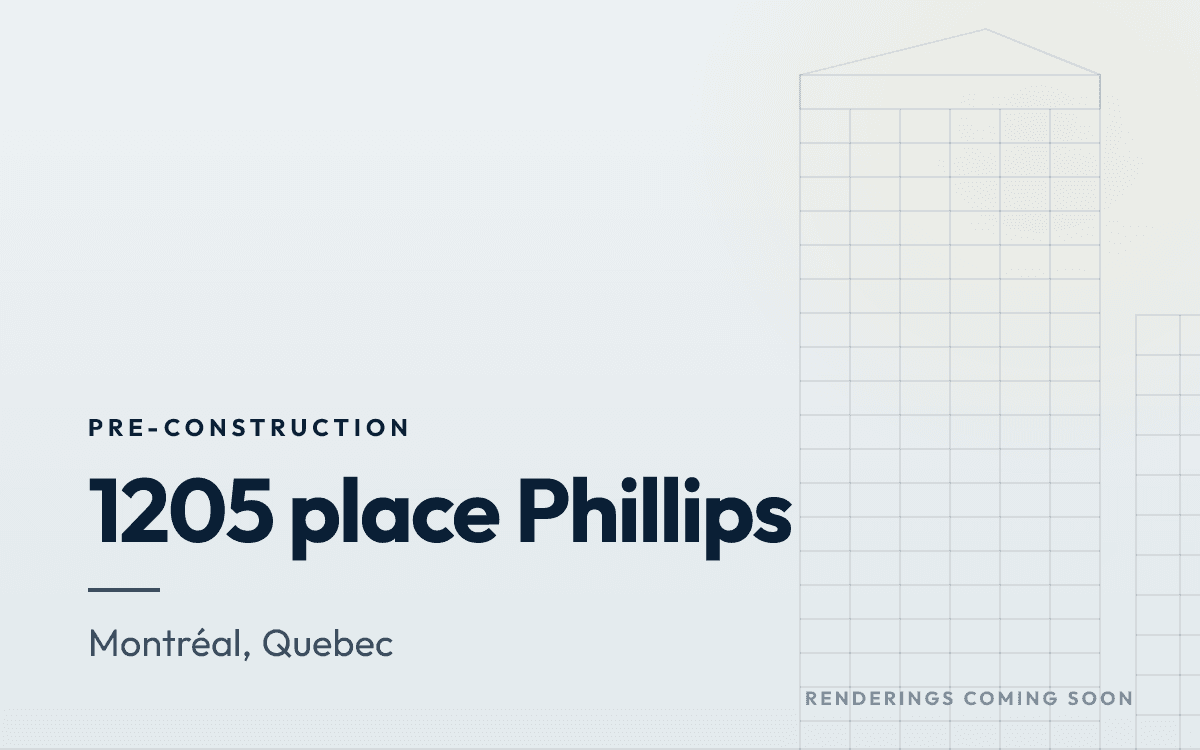 1205  place Phillips rendering