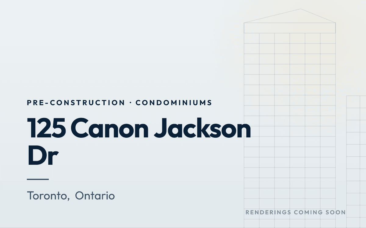 125 Canon Jackson Dr rendering