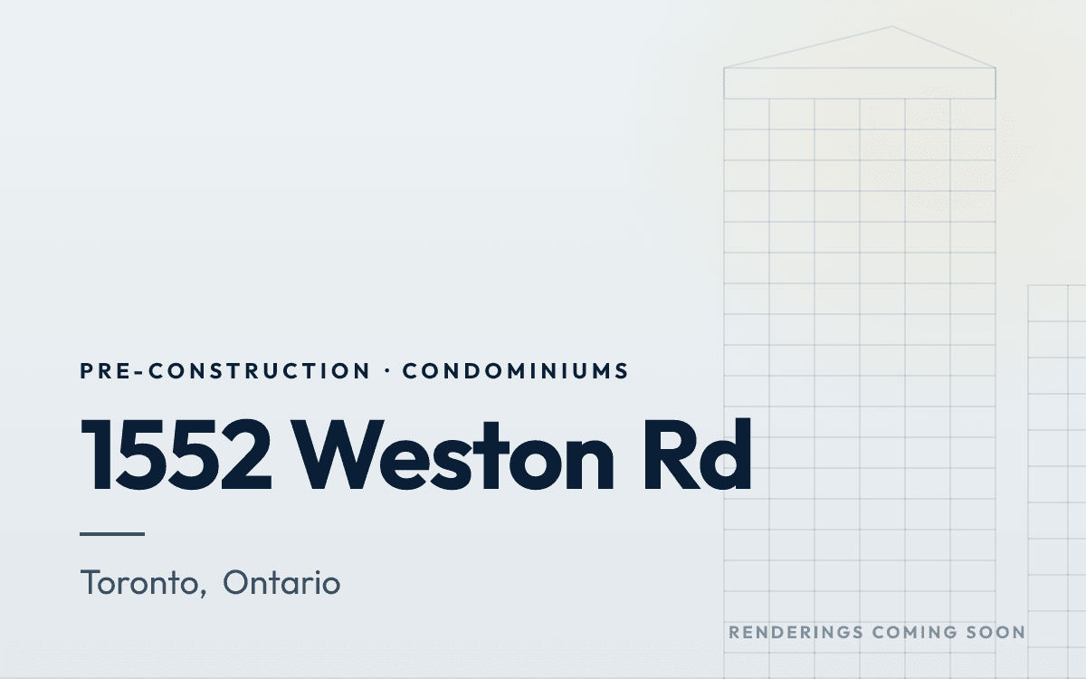1552 Weston Rd rendering