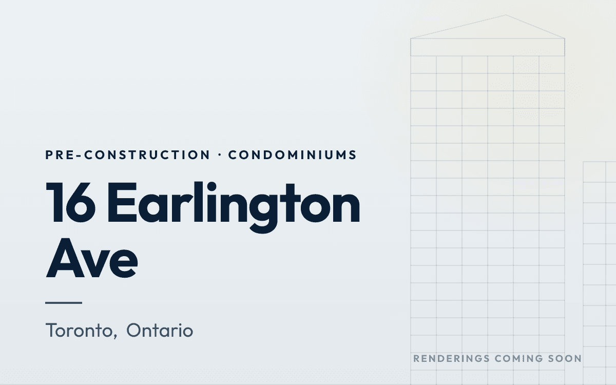 16 Earlington Ave, Toronto