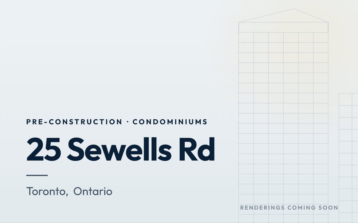 25 Sewells Rd rendering