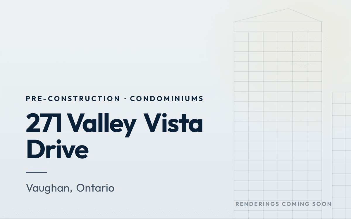271 Valley Vista Drive rendering