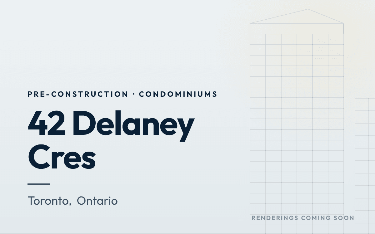 42 Delaney Cres rendering