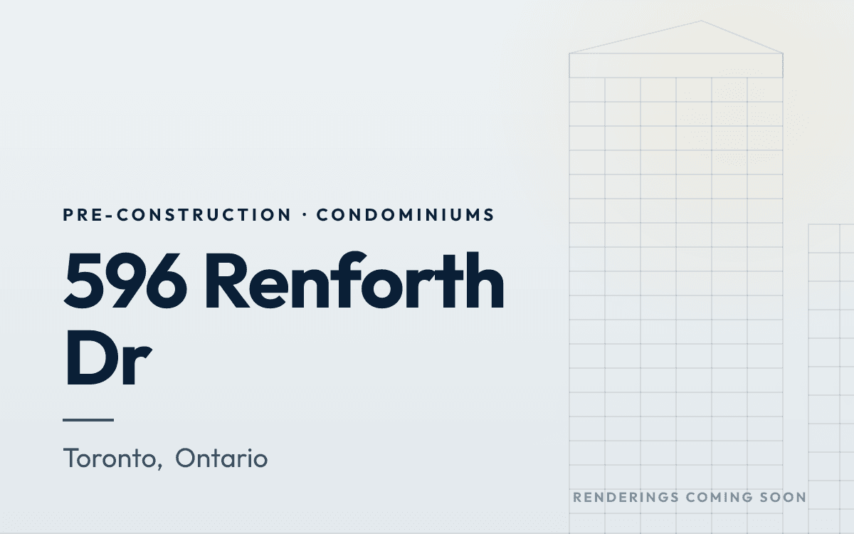 596 Renforth Dr rendering