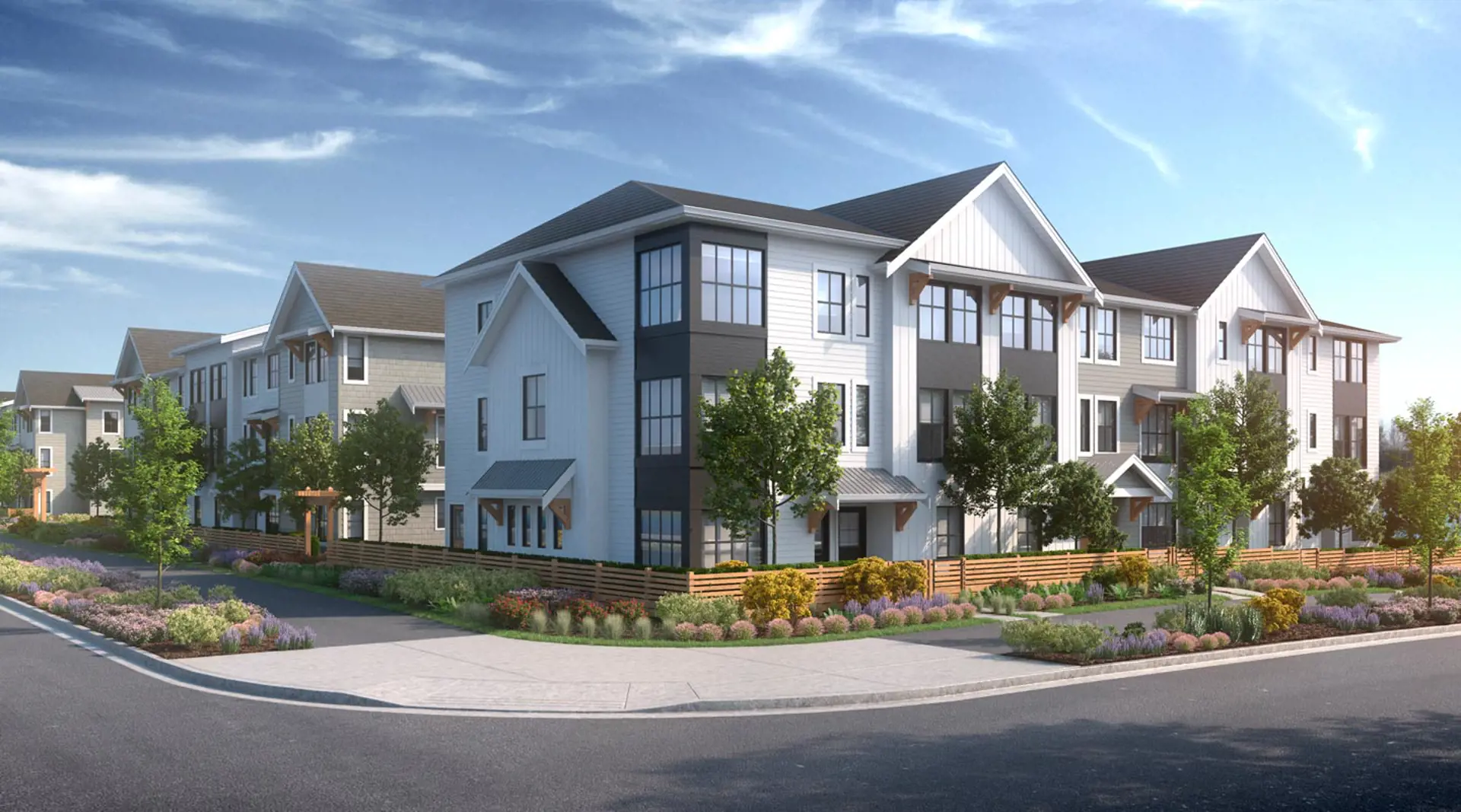 Heath Towns, Langley by impdev-bmg-real-estate