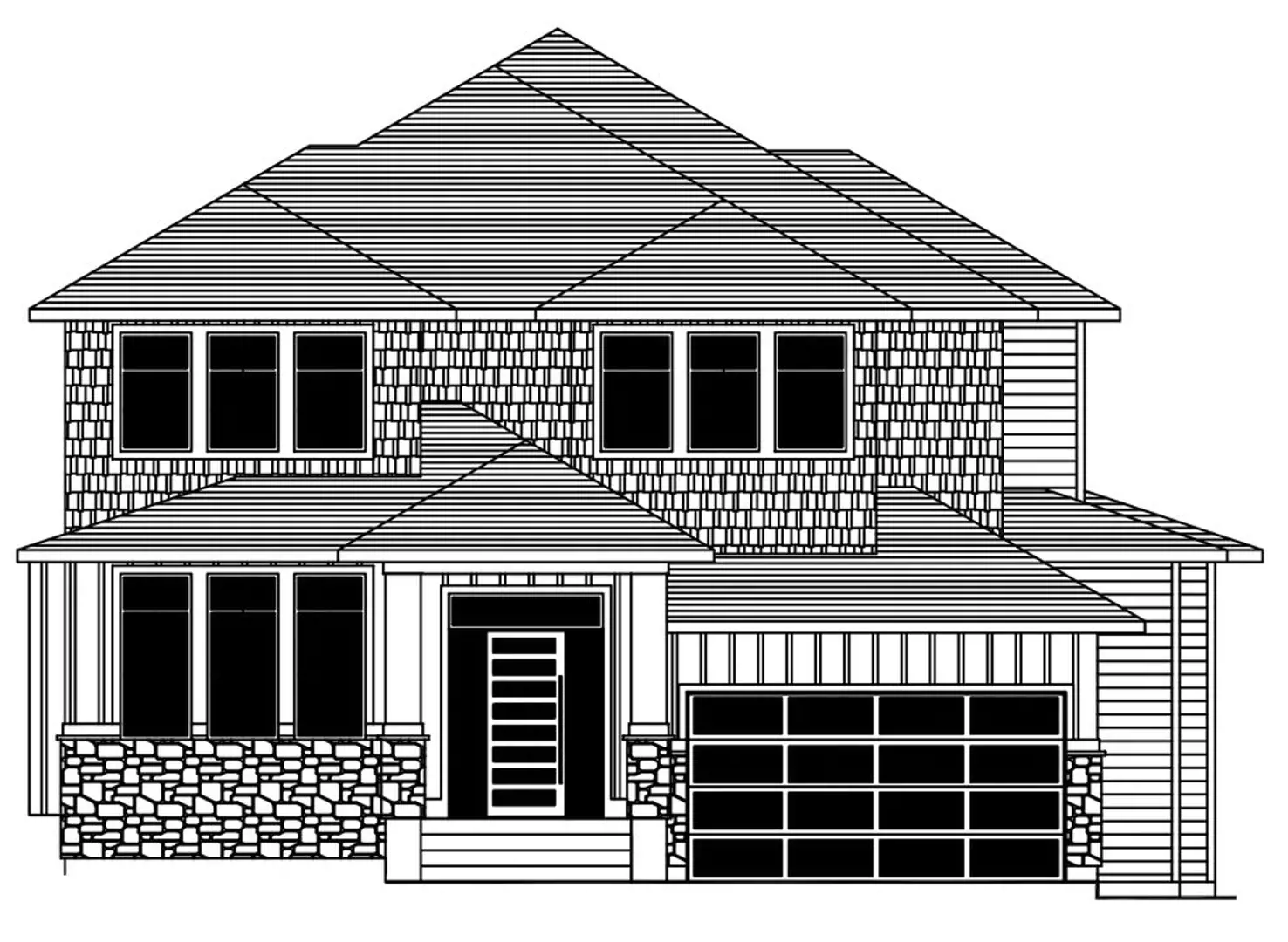 Landmark x Brookswood, Langley by impdev-landmark-west-construction