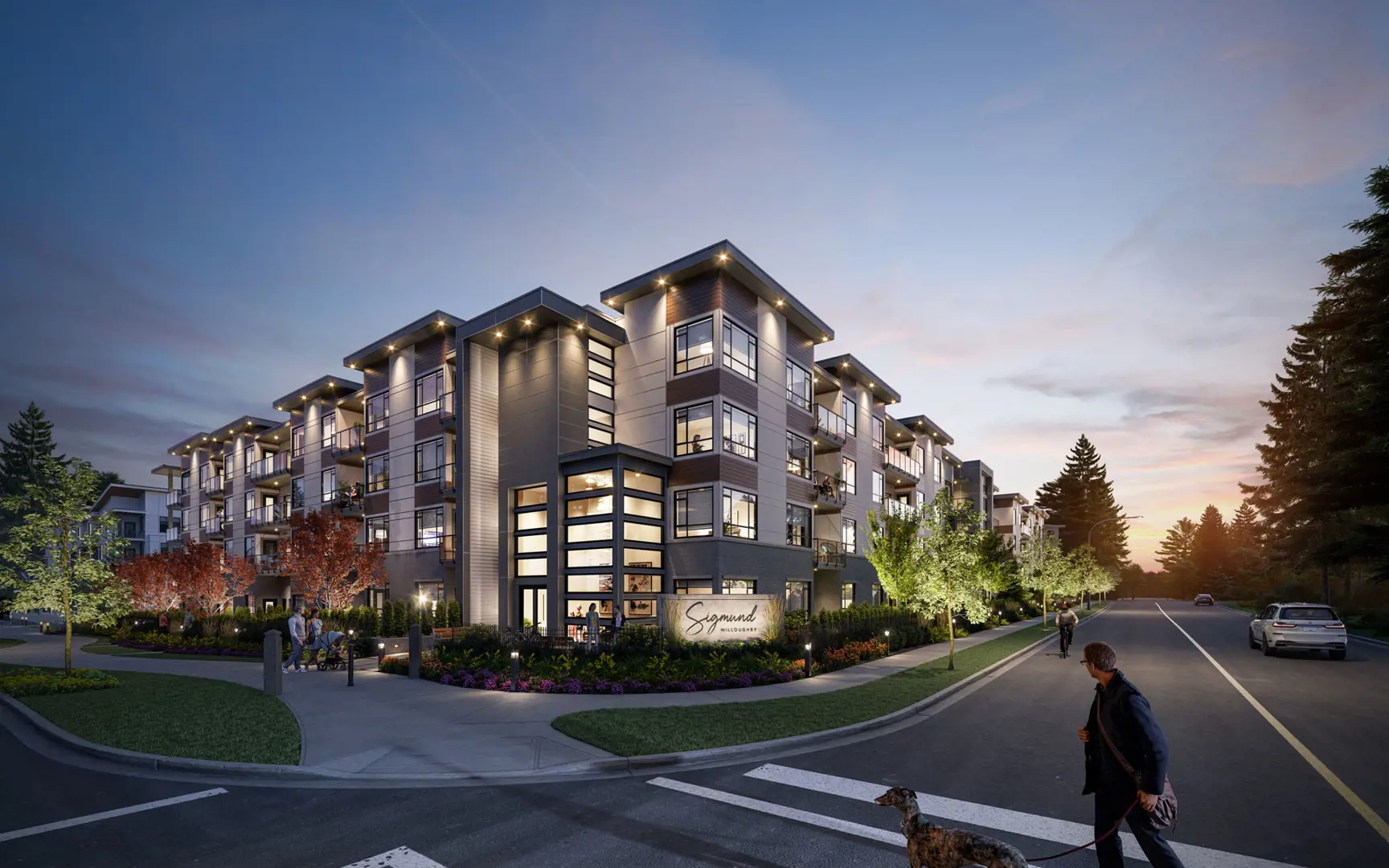 Sigmund Willoughby Condos, Langley by impdev-inhand-developments-and-ice-development