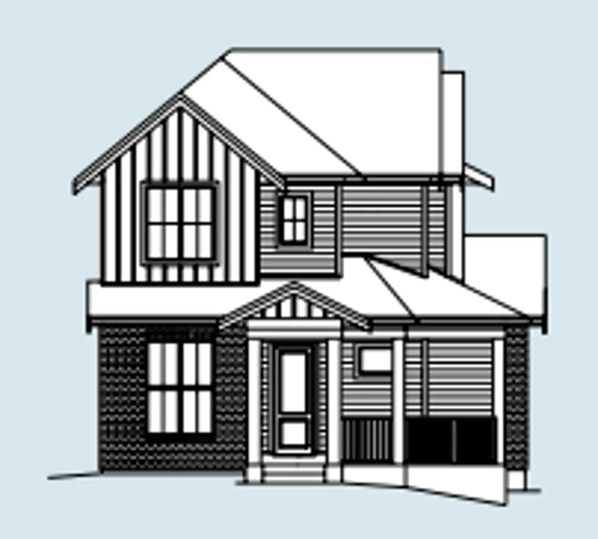 Roots, Langley by impdev-infinity-properties-and-benchmark