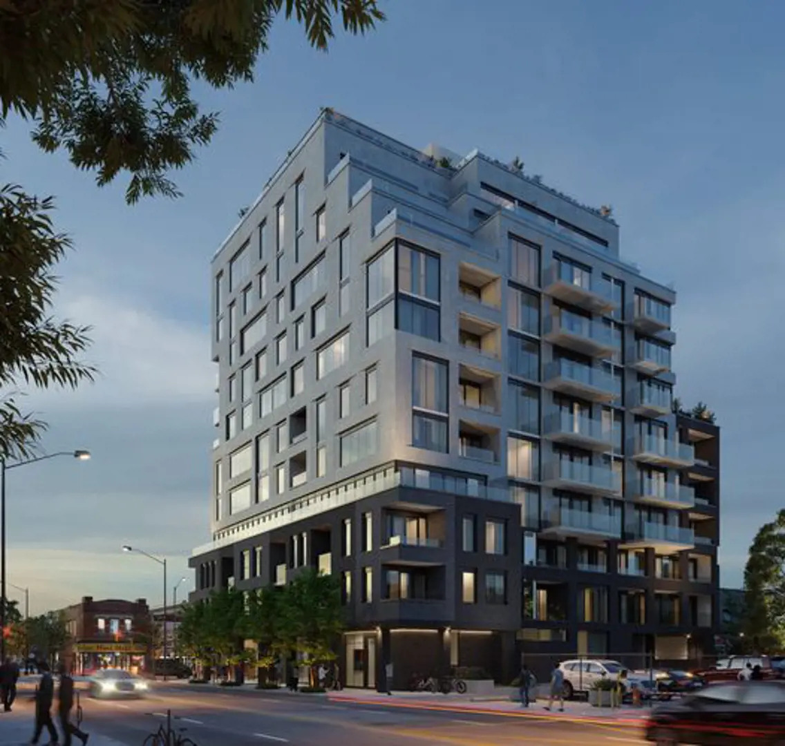 Motto Condos, Toronto by cminbdmky000004iihtyhc2pg