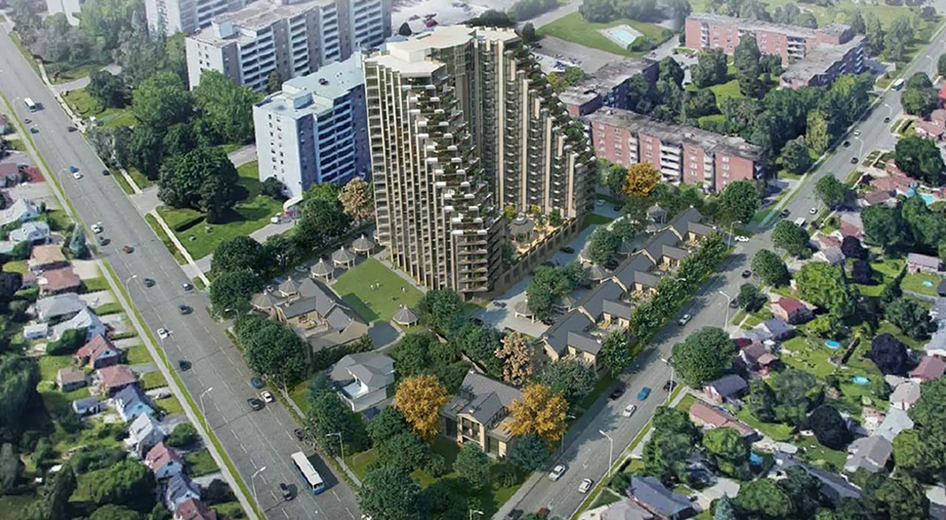 Scott + Geneva rendering