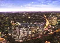 Edenbridge Kingsway Condo, Toronto by cmirmwh08003i04kzexivw1oa