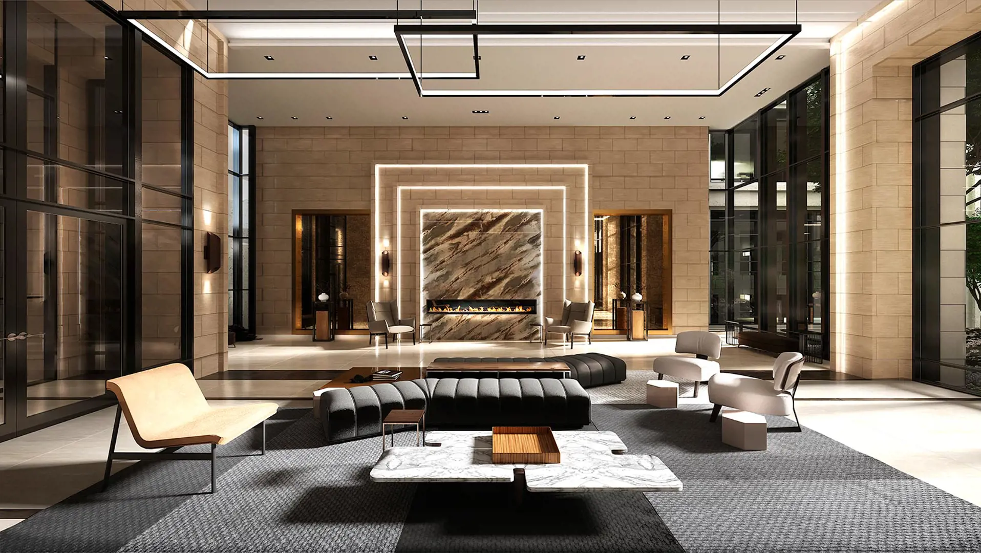 Evermore Condos, Toronto by cmirmwh08003i04kzexivw1oa