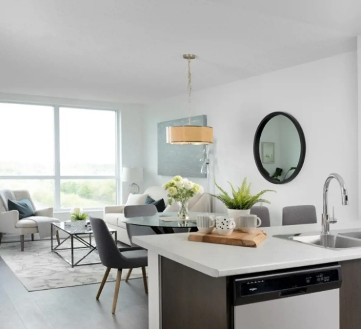 The Humber Condos, Toronto by impdev-options-for-homes-and-deltera-inc