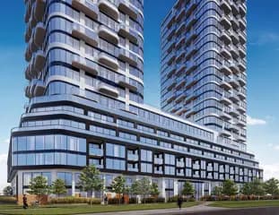 3 Swift Drive Condos rendering