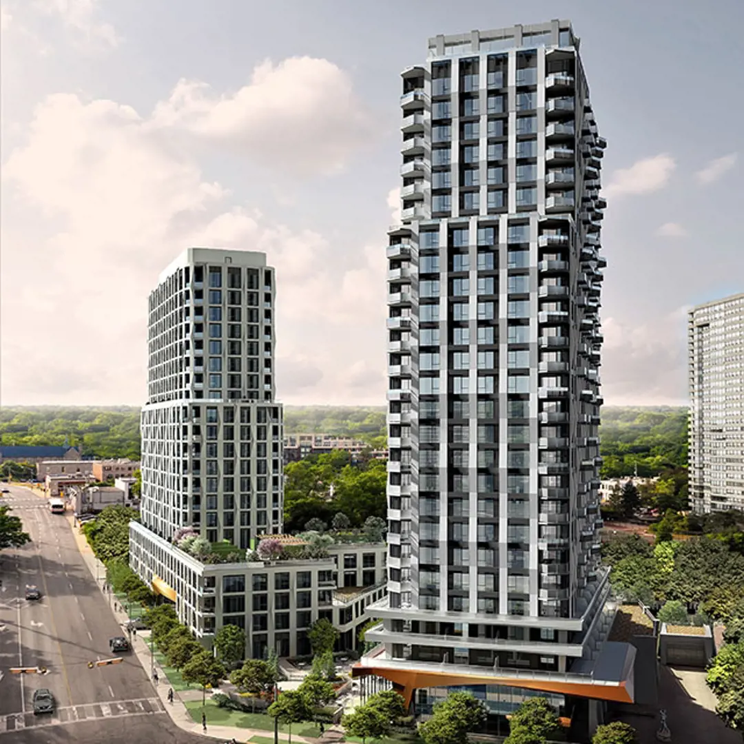 Westerly Condos, Toronto by cmirmwh08003i04kzexivw1oa