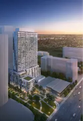 Plaza on Yonge Condos, Toronto by cminbv90x000004l14ngz7938