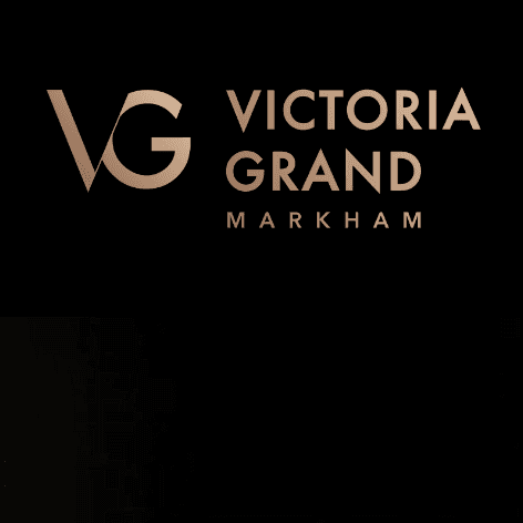 Victoria Grand rendering
