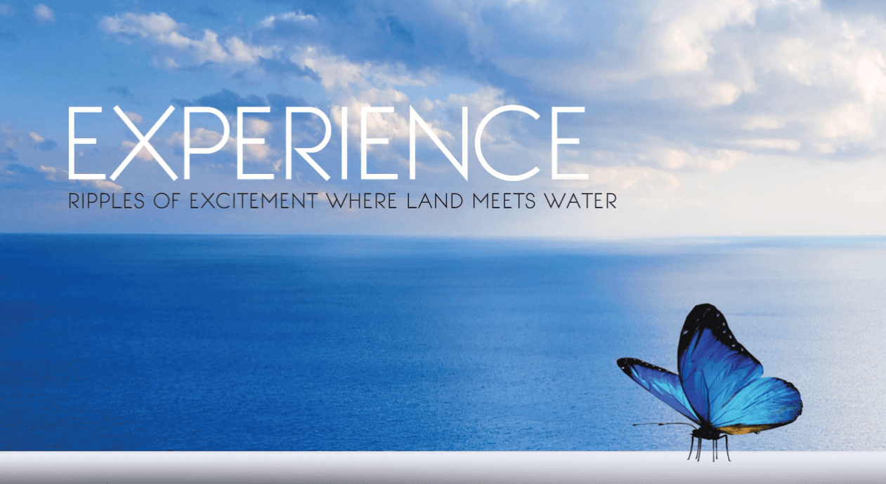 Aquaview Condos rendering