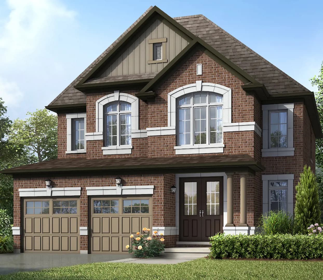 Southbay at River's Edge Fernbrook Homes, Wasaga Beach by cmiq738h1007k04l2tdu3ej7w