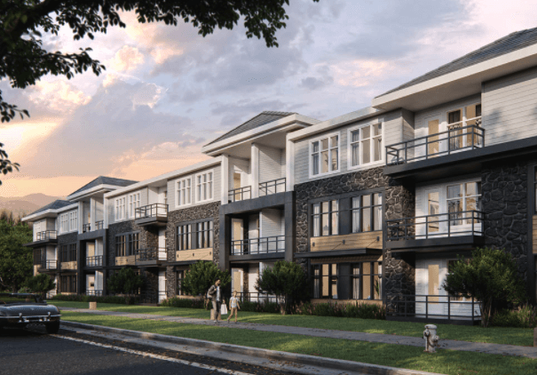 Ashburn Ambleton rendering