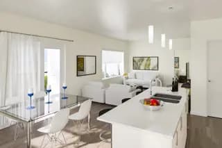 Grand Pacific Gardens Condos, Winnipeg by impdev-kothari-group-of-companies