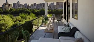 Vue Tache, Winnipeg by impdev-streetside-development-corporation-winnipeg