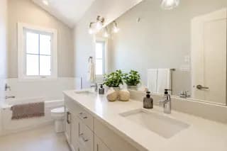 Aspen Ridge Homes  by Westbow rendering
