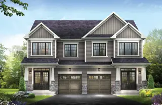 Empire Legacy Towns rendering