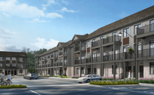 Nomi Towns rendering