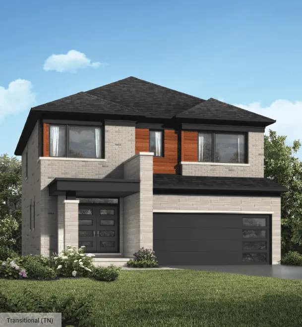 Vicinity & Vicinity West, Barrie by cmiqbmypl000404jr5455wu1q
