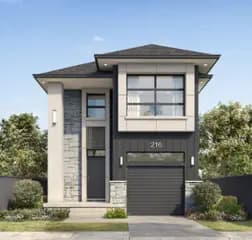 Moffat Creek By Ridgeview, Cambridge by cmj7frkwv000004l8986t9rld