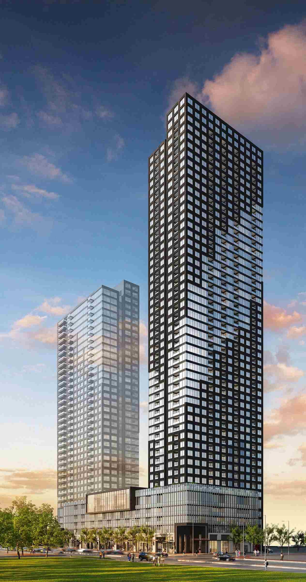 Stak36, Mississauga by cminba1xr000004lbd778prda