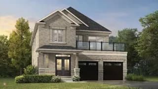 Lindsay Heights rendering