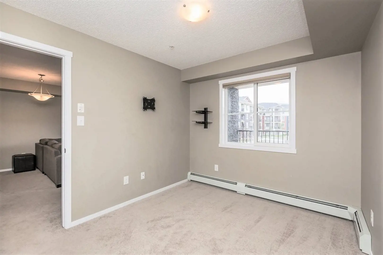 Vita Estates rendering