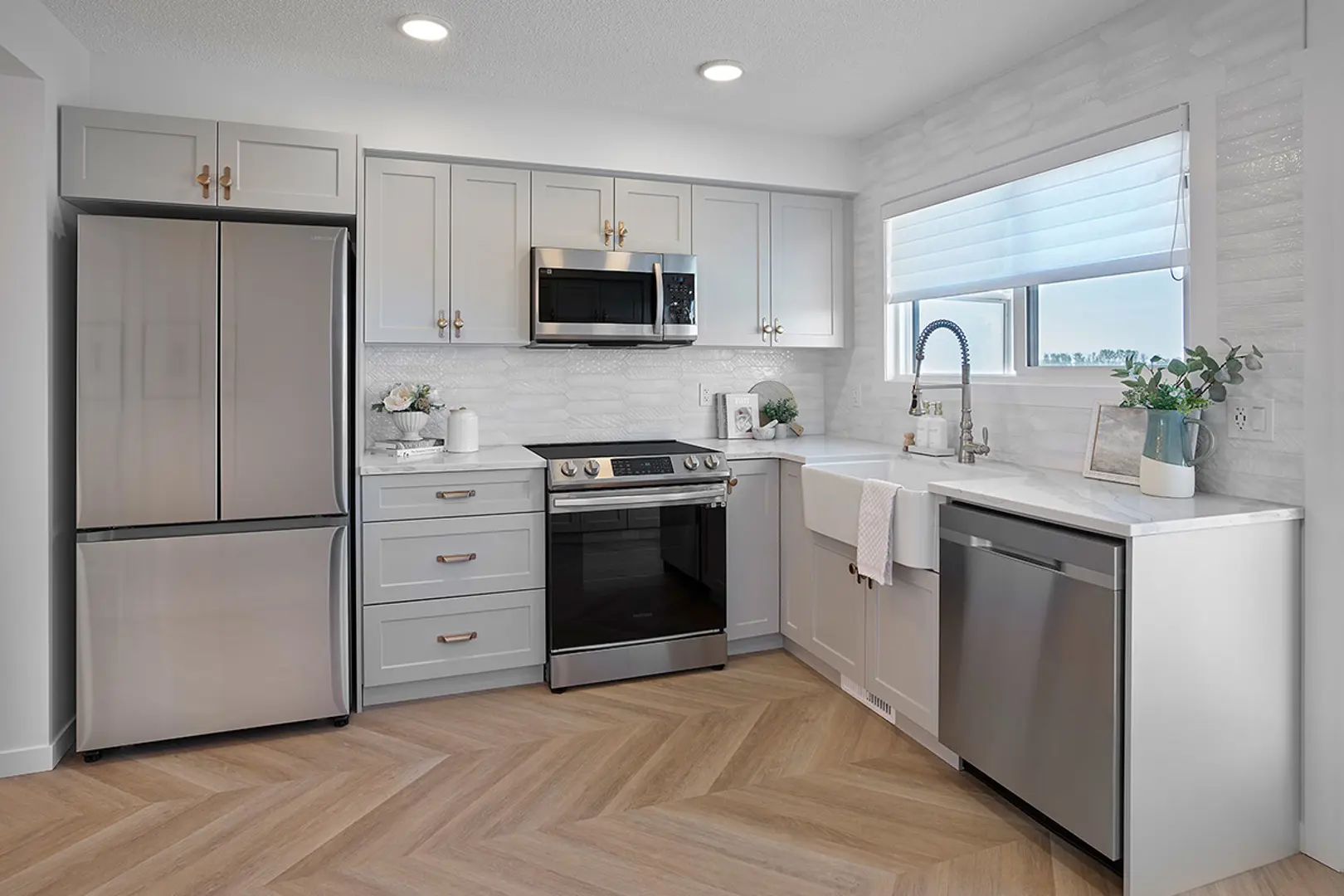 Altius Rosenthal Stage 35 rendering